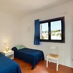 Domus Cannigione
