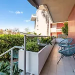 Villa Vaghi House