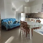 Casa Di Nonna Marianna