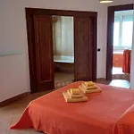 Bed And Breakfast Dorgali