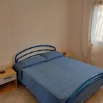 Appartamento A La Caletta
