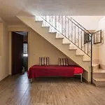 Casa Di Stefania