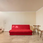 Casa Di Stefania