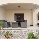 Casa Doci