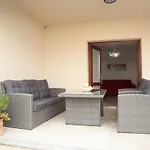 Casa Doci