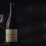 Holiday Mandrolisai Doc