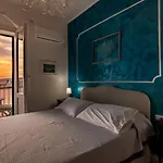 Alghero Roof Garden
