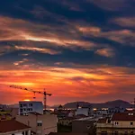 Alghero Roof Garden