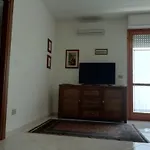 Casa Blanca