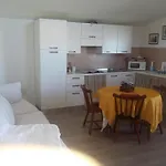 Casa Di Alice