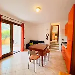 Casa Vacanze Simona