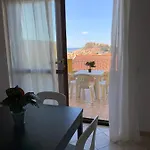 Residence Zeus