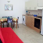 Gli Appartamenti Sul Mare
