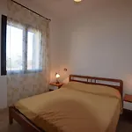 Gli Appartamenti Sul Mare