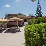 Bed And Breakfast Sant'Anna