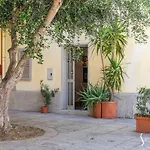 Sardegna Homes Il Glicine