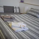 Vacanze Mare E Montagna