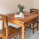 Welcomely - Vittorio Emanuele 17 B