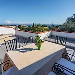 Villa Nicola