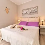 Villa De Hadas - Affitti Brevi Italia