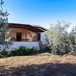 A Contatto Con La Natura - Orosei