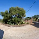 A Contatto Con La Natura - Orosei