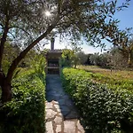 Tipica Casa Di Campagna - Orosei