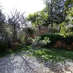 Appartamento Titina