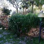 Appartamento Titina