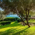 Villa Marinella