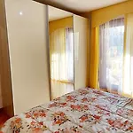 Flower Villa
