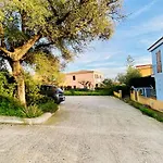 Casa Vacanze Simona