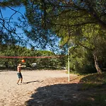 Villaggio La Plata