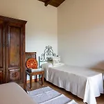 Agriturismo Canales
