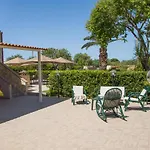 Bed And Breakfast Sant'Anna