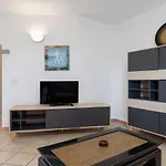 Trilo Orizzonti 20