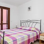 Trilo Orizzonti 20
