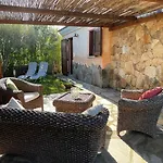 Casa Vacanze Flora