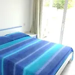 Casa Silvia Climatizzata, Giardino Privato E Posto Auto Privato Cod Iun S9185