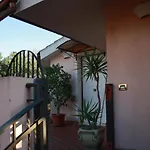 Casa Vacanze