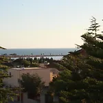 Casa Vacanze