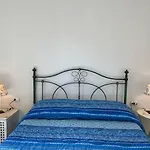 Casa Vacanze Flora