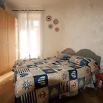 Appartamento Azzurra