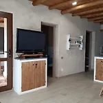 Villa Michela