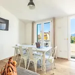 Acquazzurra Affittacamere