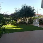 Tirso B&B