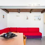 Sardegna Homes Lelicriso