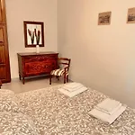 Appartamento “Veronica”
