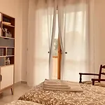Appartamento “Veronica”