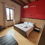 B&B 13